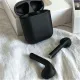 i12 Double airpods