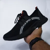 Best Mens Exercise Running Shoes