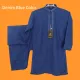 Shalwar kameez