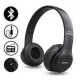 Headphone wireless
