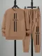 track suits shirt& trouser