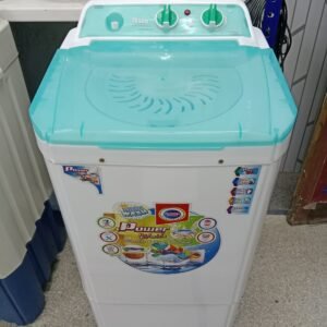 Dryer Machine
