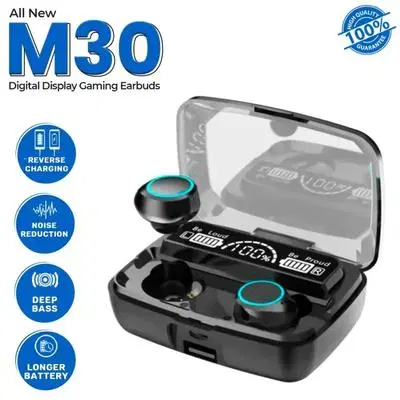 "Zero and Air 31 earbuds price in Pakistan 2025 with features and comparison"