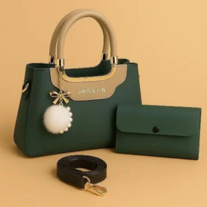 ladies hand bag