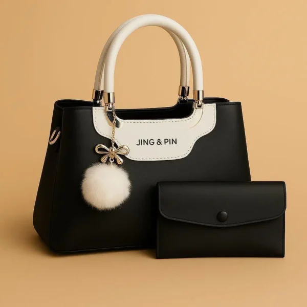 ladies hand bag