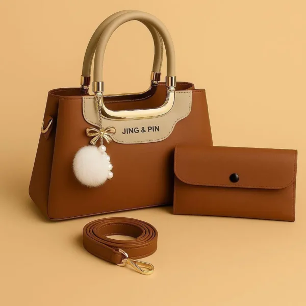 ladies hand bag