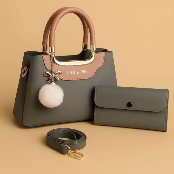 ladies hand bag